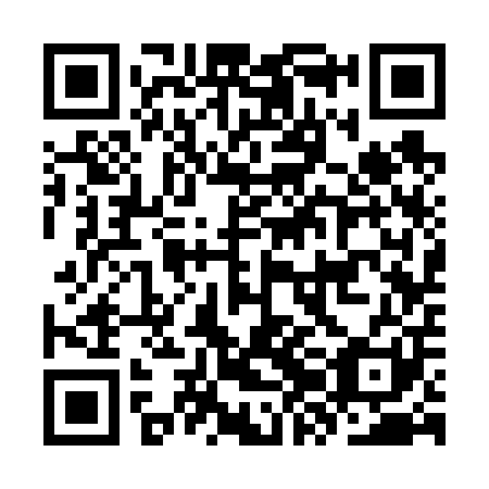 QR code for KZC601