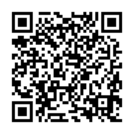 QR code for KZC891