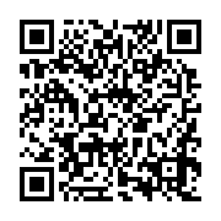 QR code for KZD 378