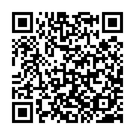 QR code for plate KZD 581