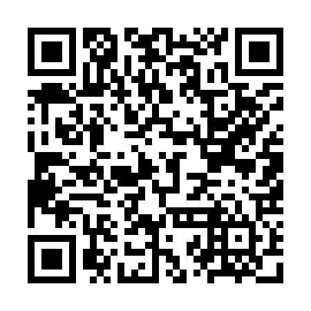 QR code for KZE 924