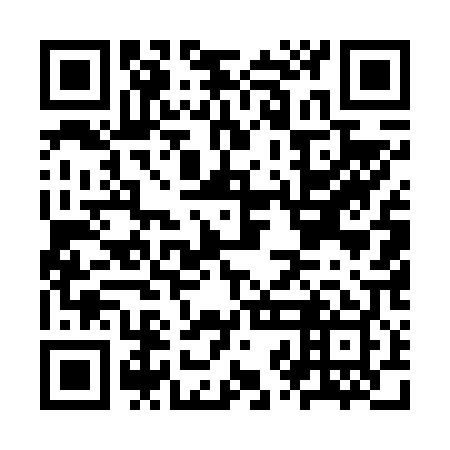 QR code for KZE609