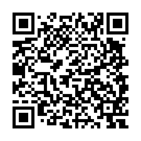 QR code for KZF 492