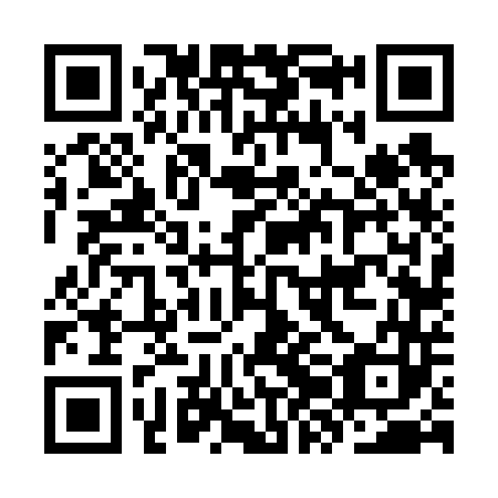 QR code for KZF 643