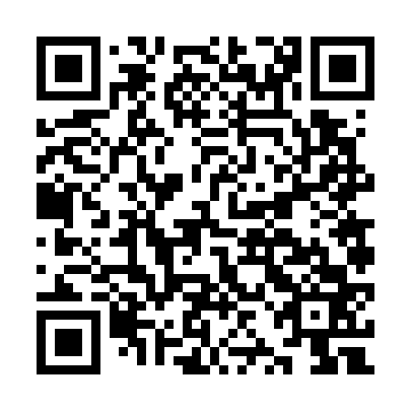 QR code for KZF 763