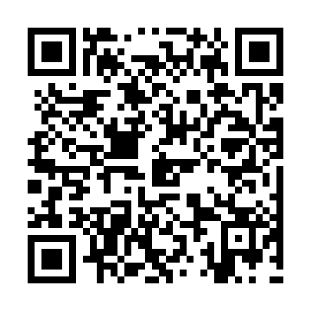 QR code for KZF383