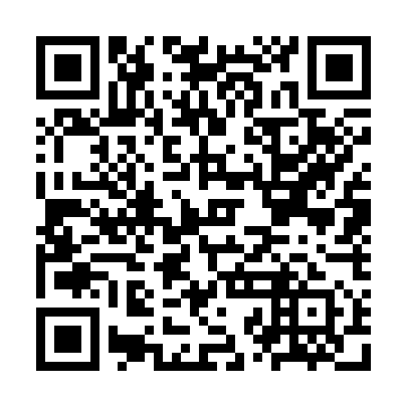 QR code for KZG351