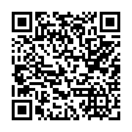 QR code for KZG625
