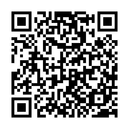 QR code for KZH 007