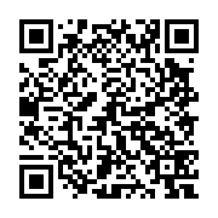 QR code for KZH 079