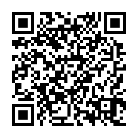 QR code for KZH 303