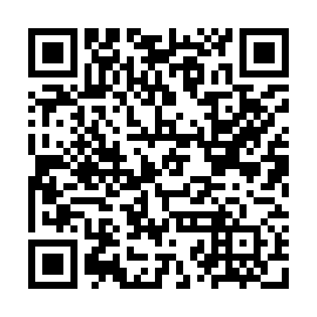 QR code for KZH 970