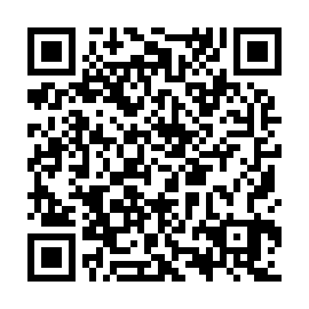 QR code for KZI 923