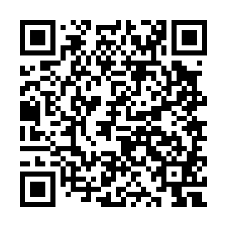 QR code for KZJ 081