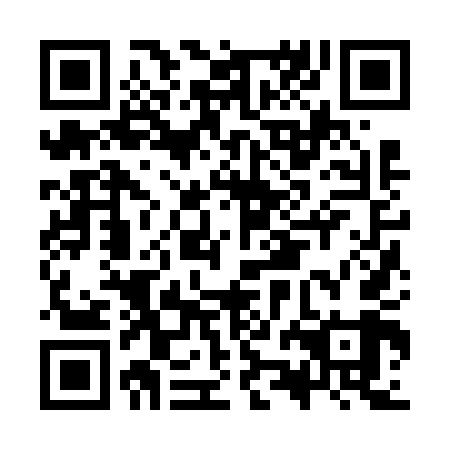 QR code for KZJ 649