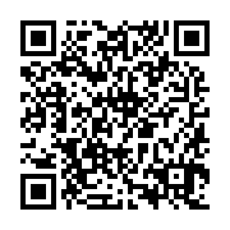 QR code for KZK 984
