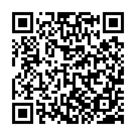 QR code for KZL 752