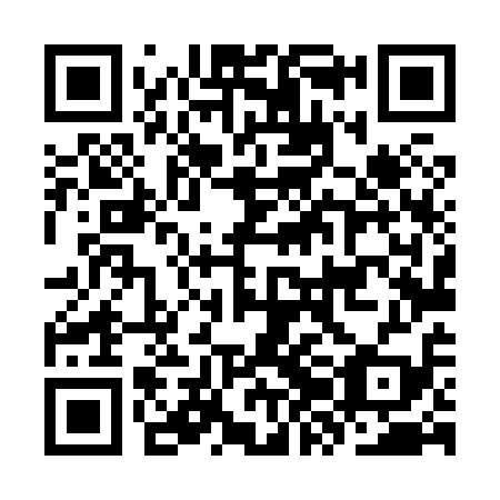 QR code for KZL 819