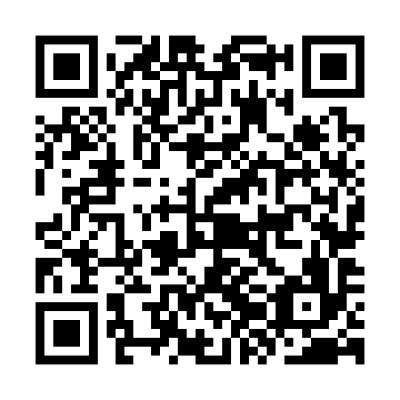 QR code for KZN 396