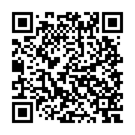QR code for KZN 753