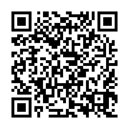 QR code for KZN143