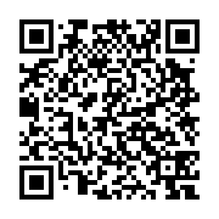 QR code for KZO038