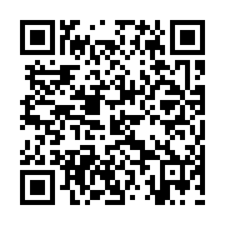 QR code for KZO100