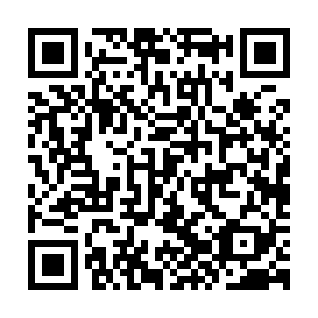 QR code for KZP 929