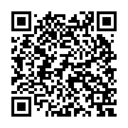 QR code for KZP262