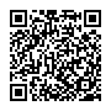 QR code for plate KZQ 560