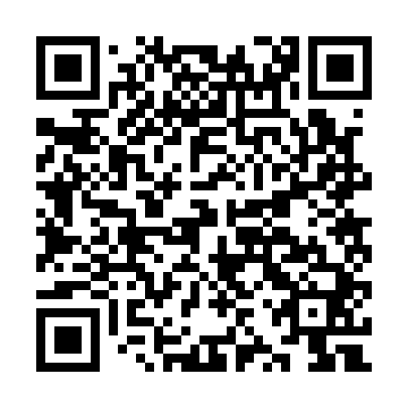 QR code for KZR 140