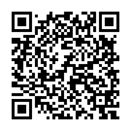 QR code for KZR 898