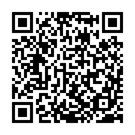 QR code for KZR252