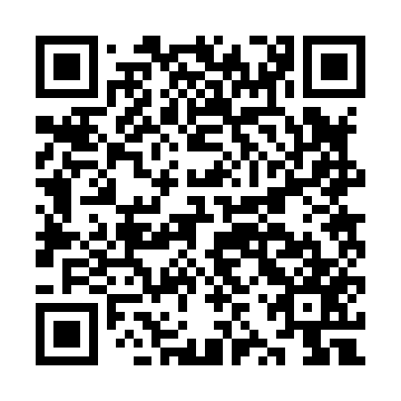 QR code for KZR857