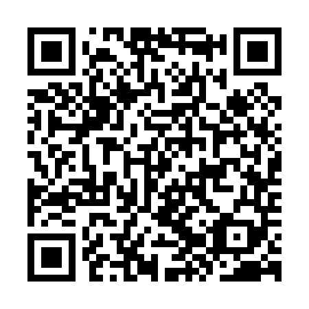 QR code for KZS 049