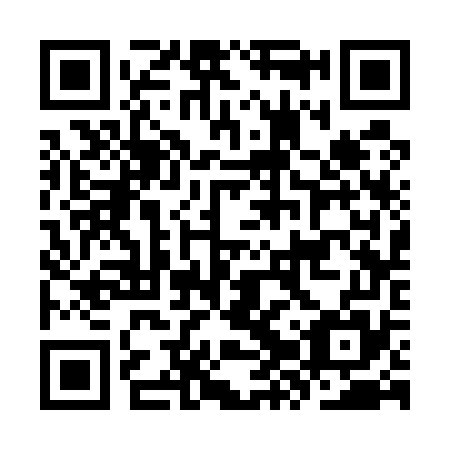 QR code for KZS 575