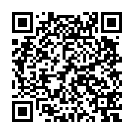 QR code for KZS418