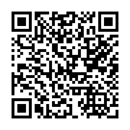 QR code for plate KZS 931