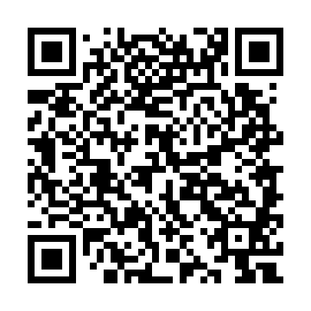 QR code for KZT 780
