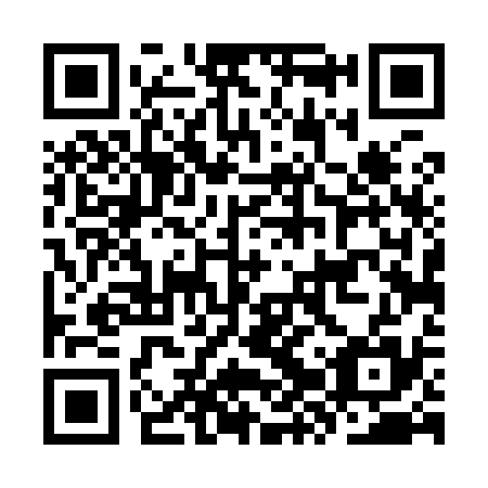 QR code for KZT 935
