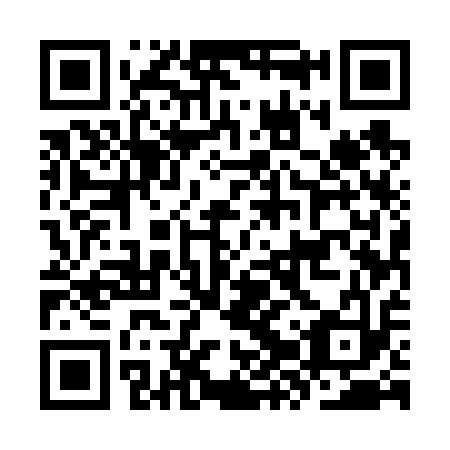 QR code for KZU 613