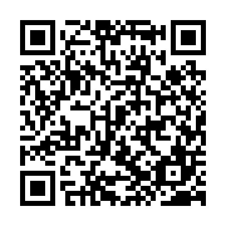 QR code for KZU206