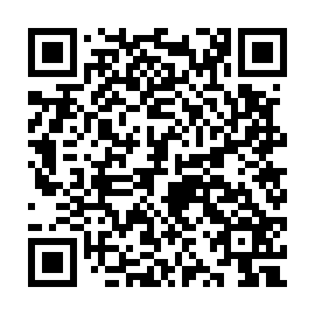 QR code for KZW 526