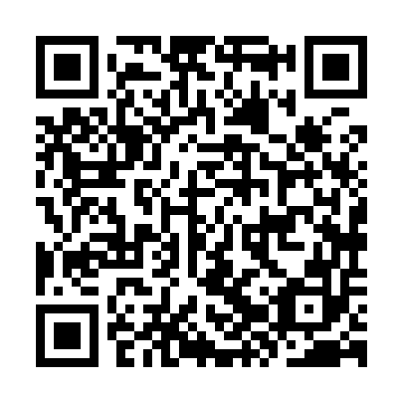 QR code for KZX 952