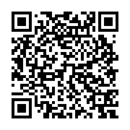 QR code for KZX370