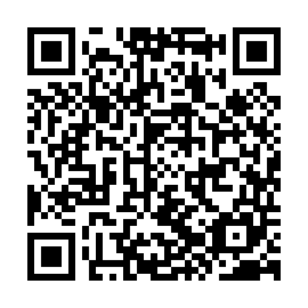 QR code for KZY 045