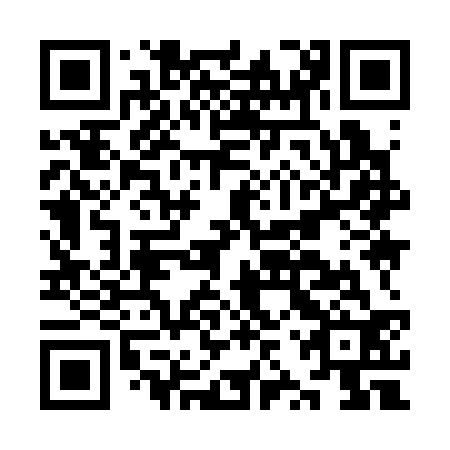 QR code for KZY332
