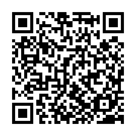 QR code for KZZ 505