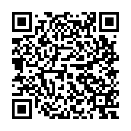 QR code for LAA 151