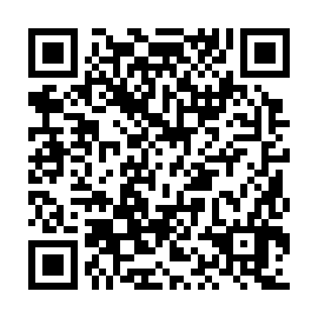 QR code for LAA 386